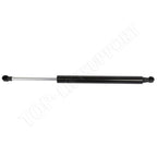 2X Rear Trunk Lift Support Struts for Lexus IS250 (2010–2015)