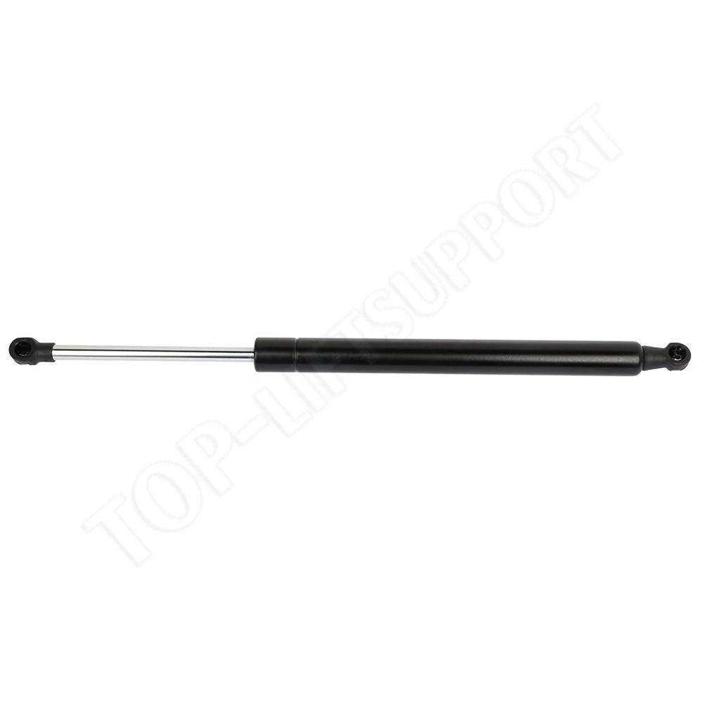 2X Rear Trunk Lift Support Struts for Lexus IS250 (2010–2015)