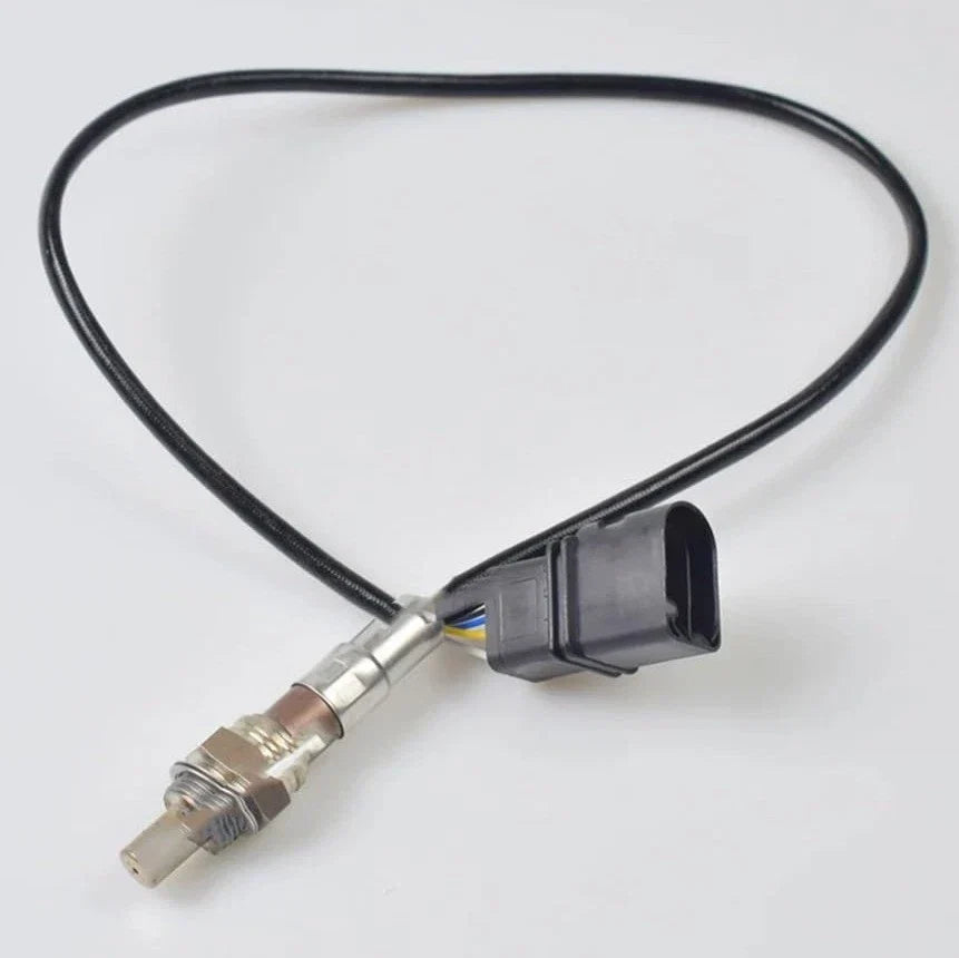 Oxygen Lambda Sensor for Seat Altea / Audi A3 (04–13)