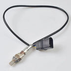 Oxygen Lambda Sensor for Seat Altea / Audi A3 (04–13)