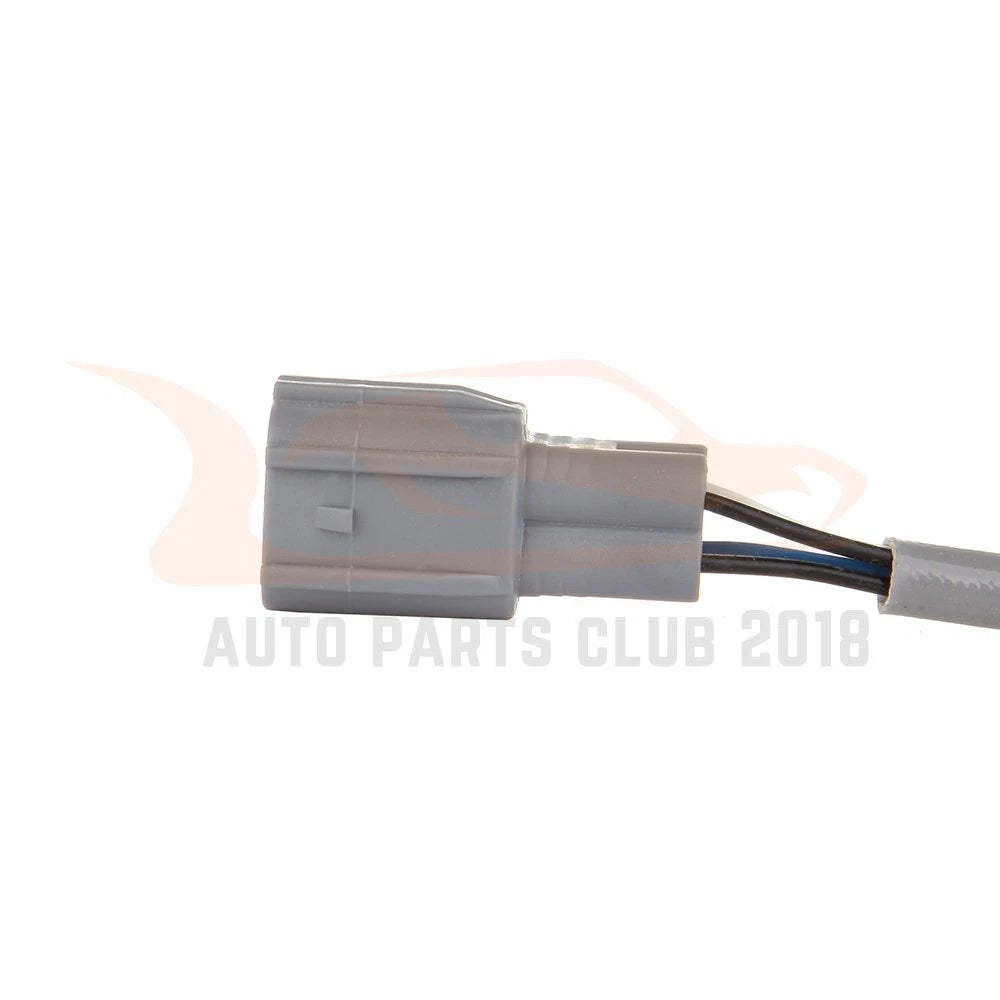 Oxygen O2 Sensor for Toyota Solara (2004-2008)