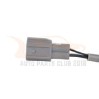 Oxygen O2 Sensor for Toyota Solara (2004-2008)