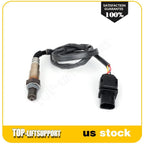 Oxygen Sensor for Hyundai Accent (2012–2016)