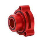 Turbo Blow Off Valve Adapter for Ford Ranger (2019–2023), Explorer ST (2020–2023)