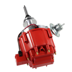 HEI Distributor for Chrysler Dodge Plymouth 318 340 360 (1964–1990)
