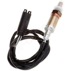 Set of 2 Oxygen Sensors for Ford Explorer (2006) Upstream & Downstream