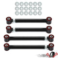 Adjustable Control Arms for Dodge Ram 1500 2500 3500 (1994–2009)