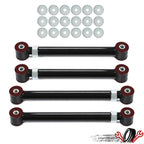 Adjustable Control Arms for Dodge Ram 1500 2500 3500 (1994–2009)