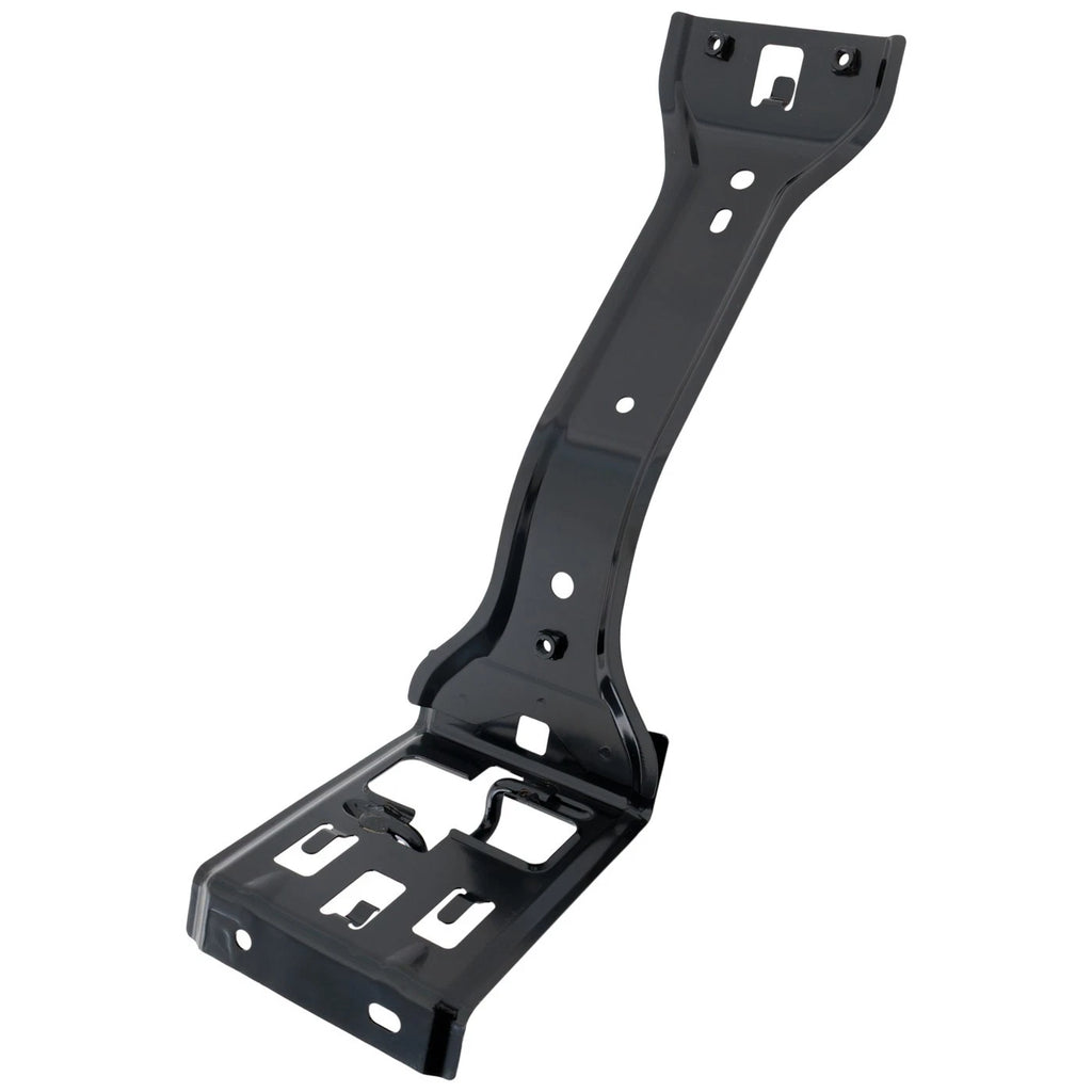 Hood Latch Lock for Mazda CX-90 (2024)