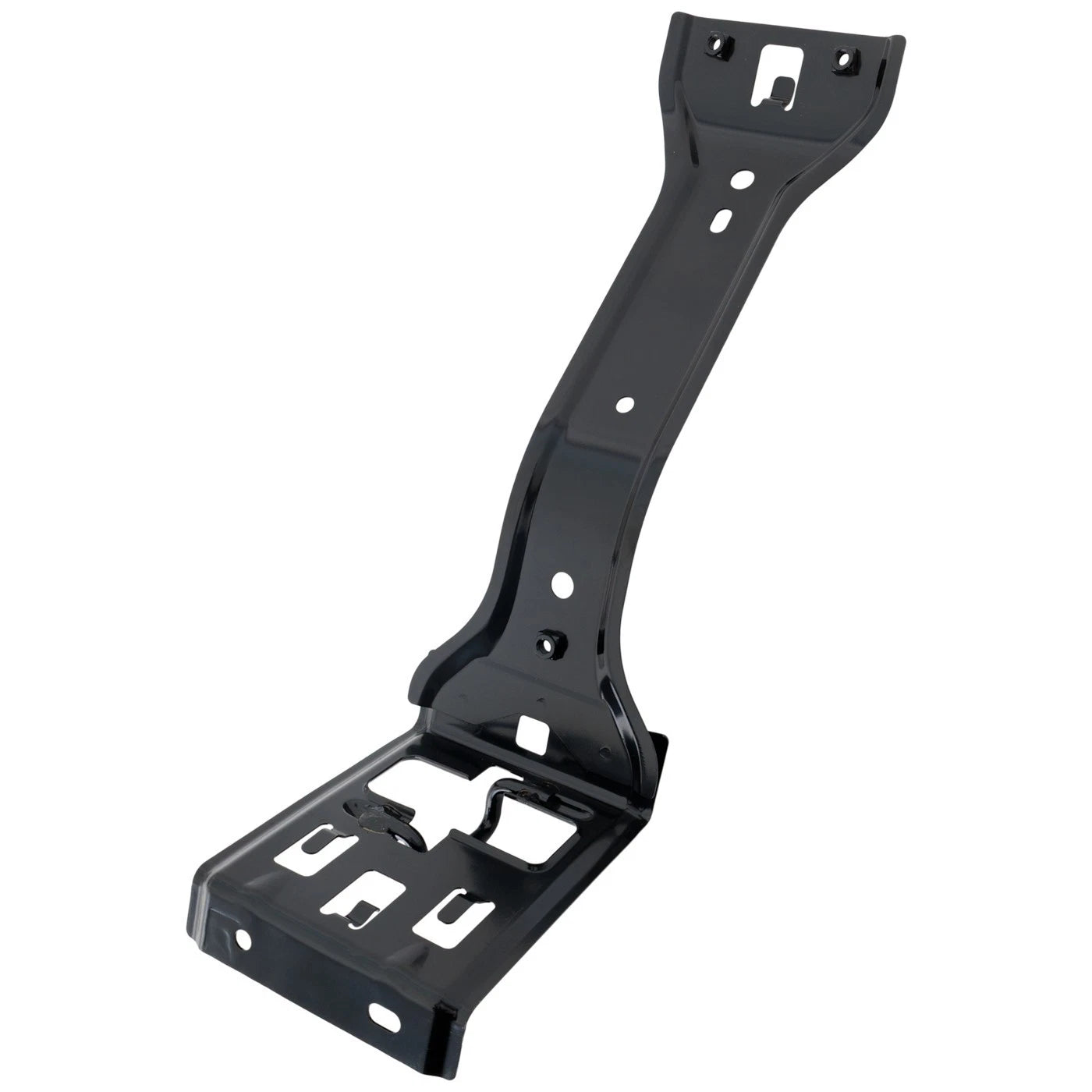 Hood Latch Lock for Mazda CX-90 (2024)