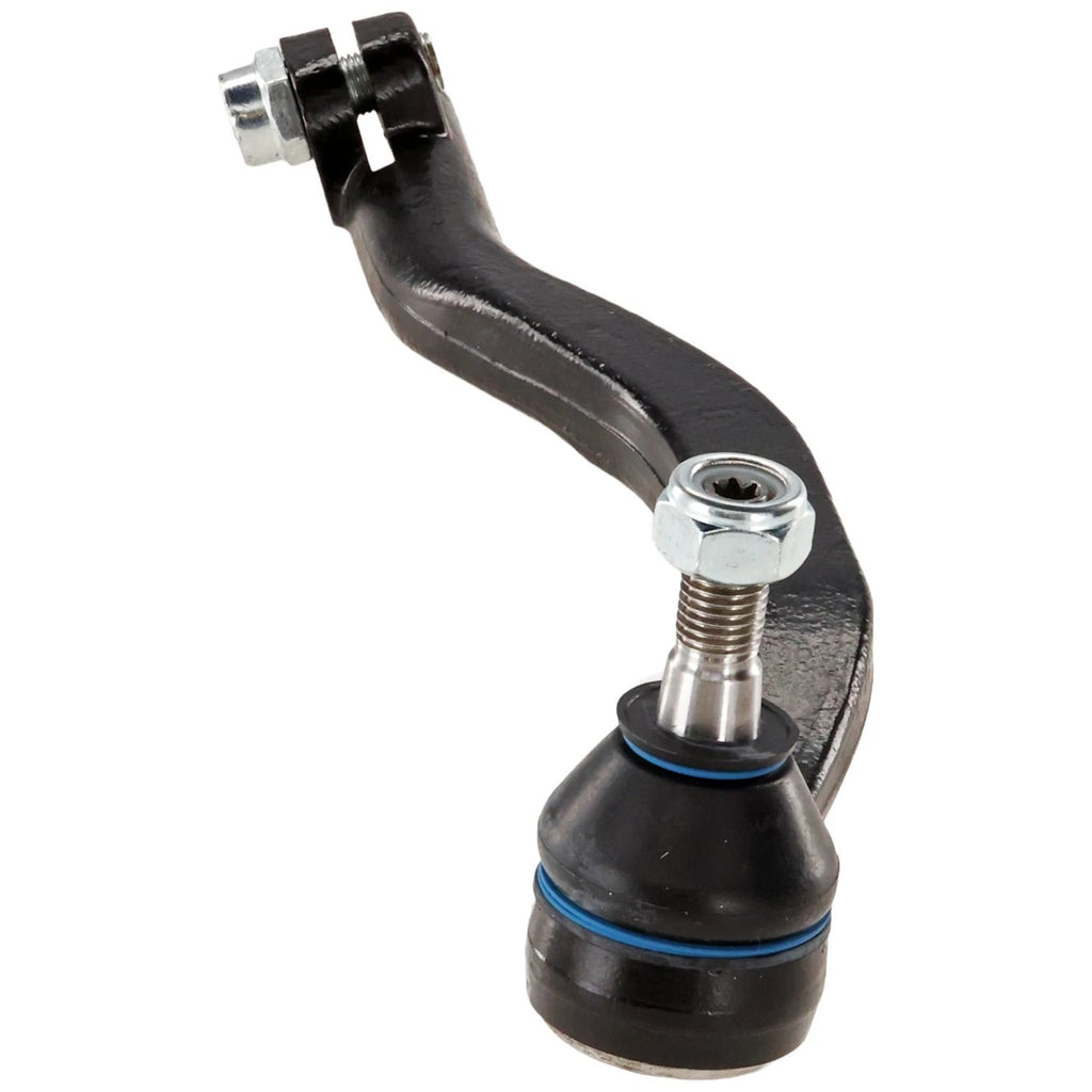 Tie Rod End for Mini Cooper Paceman (2013-2016)