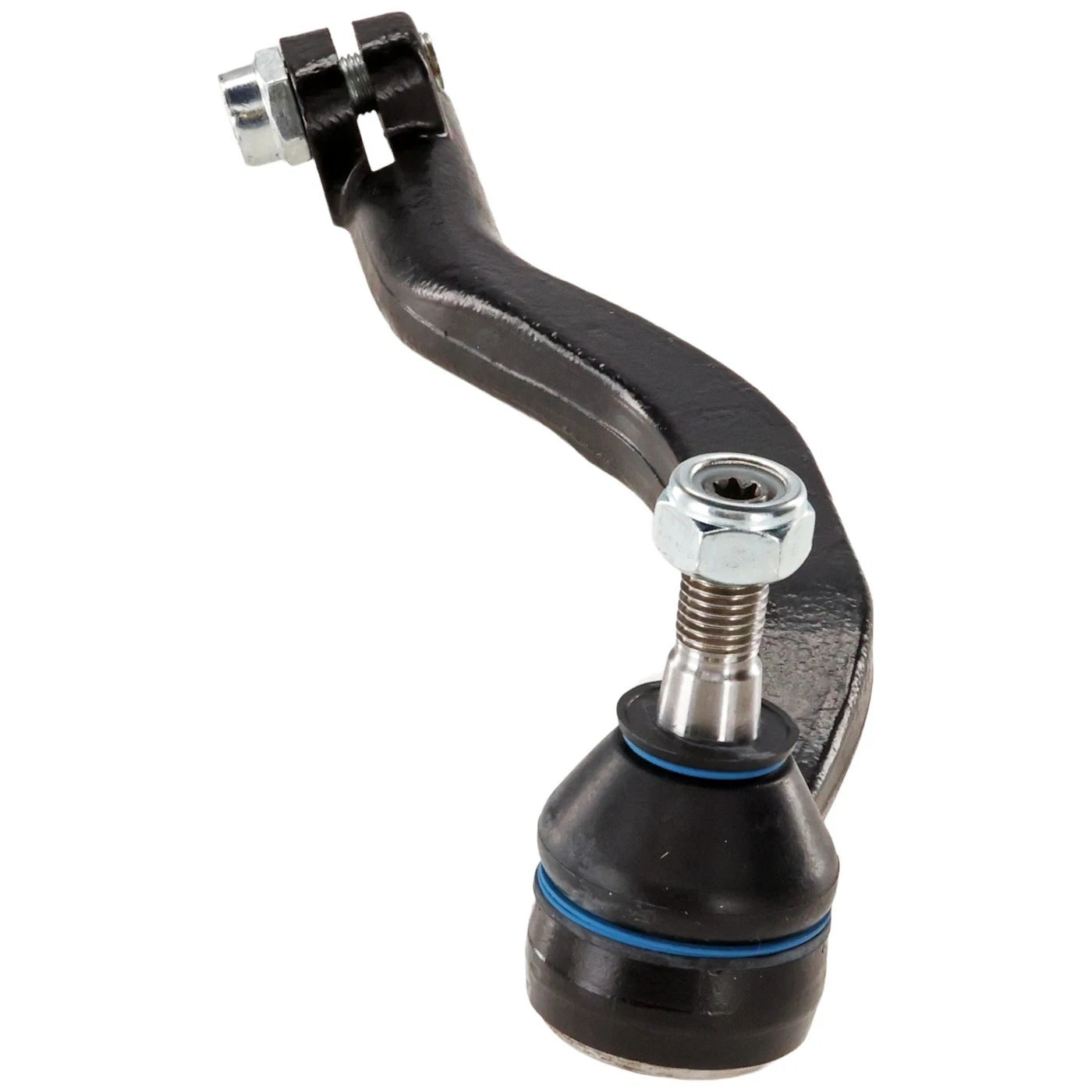 Tie Rod End for Mini Cooper Paceman (2013-2016)