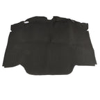Hood Insulation Pad for Mercedes R129 300SL 500SL 600SL SL320 (1989–2002)
