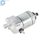 Starter for Honda CRF450 CRF450X (2005-2018)