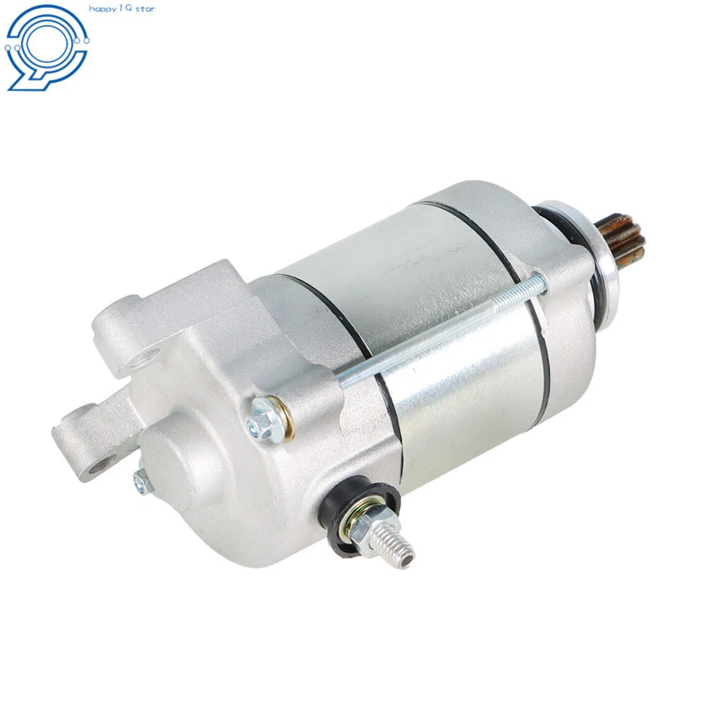 Starter for Honda CRF450 CRF450X (2005-2018)
