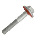 OEM Style Balancer Bolt for Chevrolet 4.8L 5.3L 5.7L 6.0L 6.2L (2000–2023)