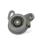 Tensioner Pulley for Kia Cerato, Hyundai Elantra, Accent, Tiburon
