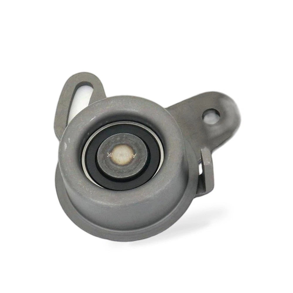 Tensioner Pulley for Kia Cerato, Hyundai Elantra, Accent, Tiburon