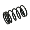 Valve Outer Spring for Massey Ferguson TO35 35XFE (1884125M1)