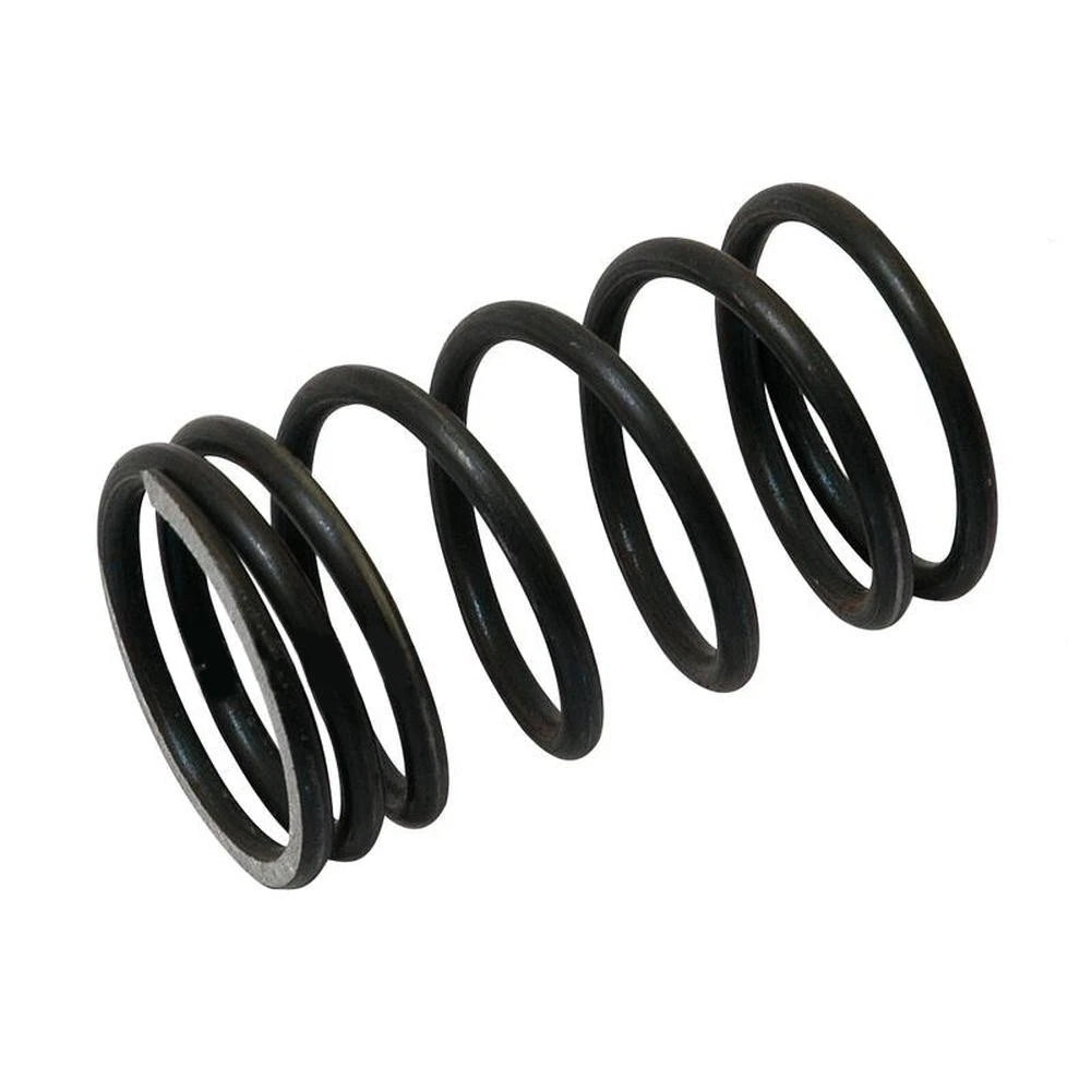Valve Outer Spring for Massey Ferguson TO35 35XFE (1884125M1)