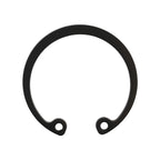 Driveshaft Carrier Bearing & U Joint Kit for Ford F250 F350 (1999–2010)