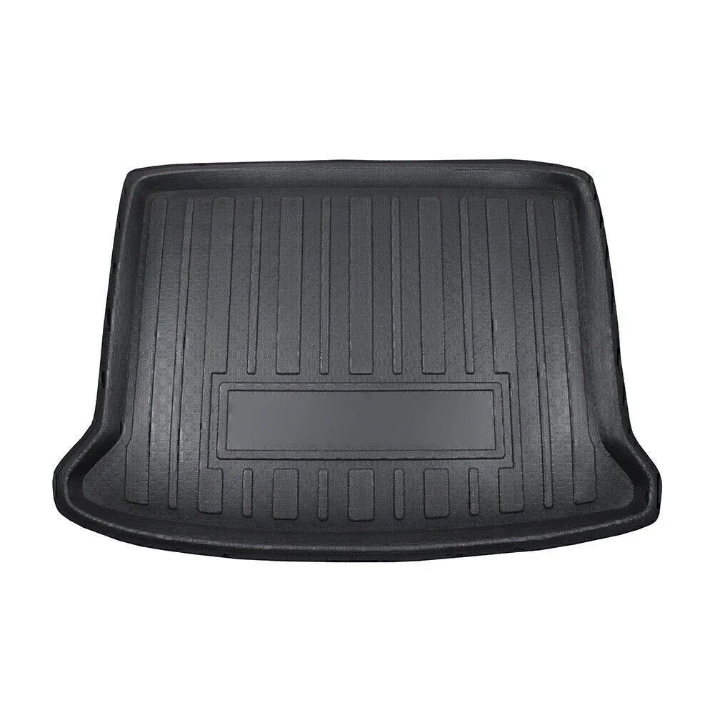 Rear Trunk Cargo Mat for Mazda CX-30 2019-2024