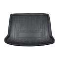 Rear Trunk Cargo Mat for Mazda CX-30 2019-2024