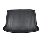 Rear Trunk Cargo Mat for Mazda CX-30 2019-2024
