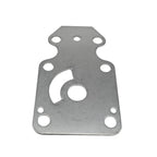 Water Pump Kit for Yamaha 15/20 HP 4-Stroke (Replaces 6AH-W0078-00-00)