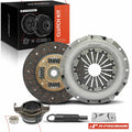 Clutch Kit for Kia Sorento (2004–2006) V6 3.5L SUV