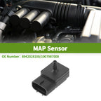 MAP Sensor No.8942028100 for Toyota Noah (2001–2007)