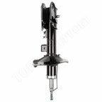 Front Pair Shocks & Struts for Infiniti QX4, Nissan Pathfinder (2002–2003)