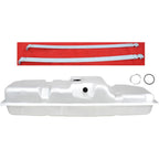 Fuel Tank for Chevy GMC K2500, Chevrolet C1500, C2500