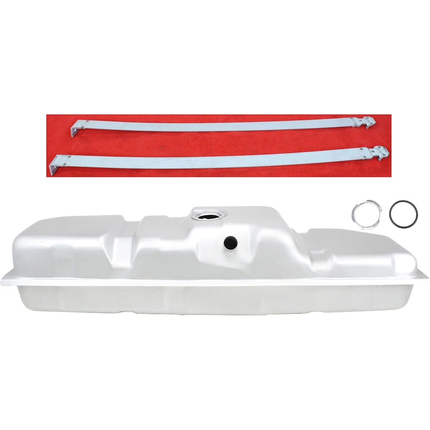 Fuel Tank for Chevy GMC K2500, Chevrolet C1500, C2500