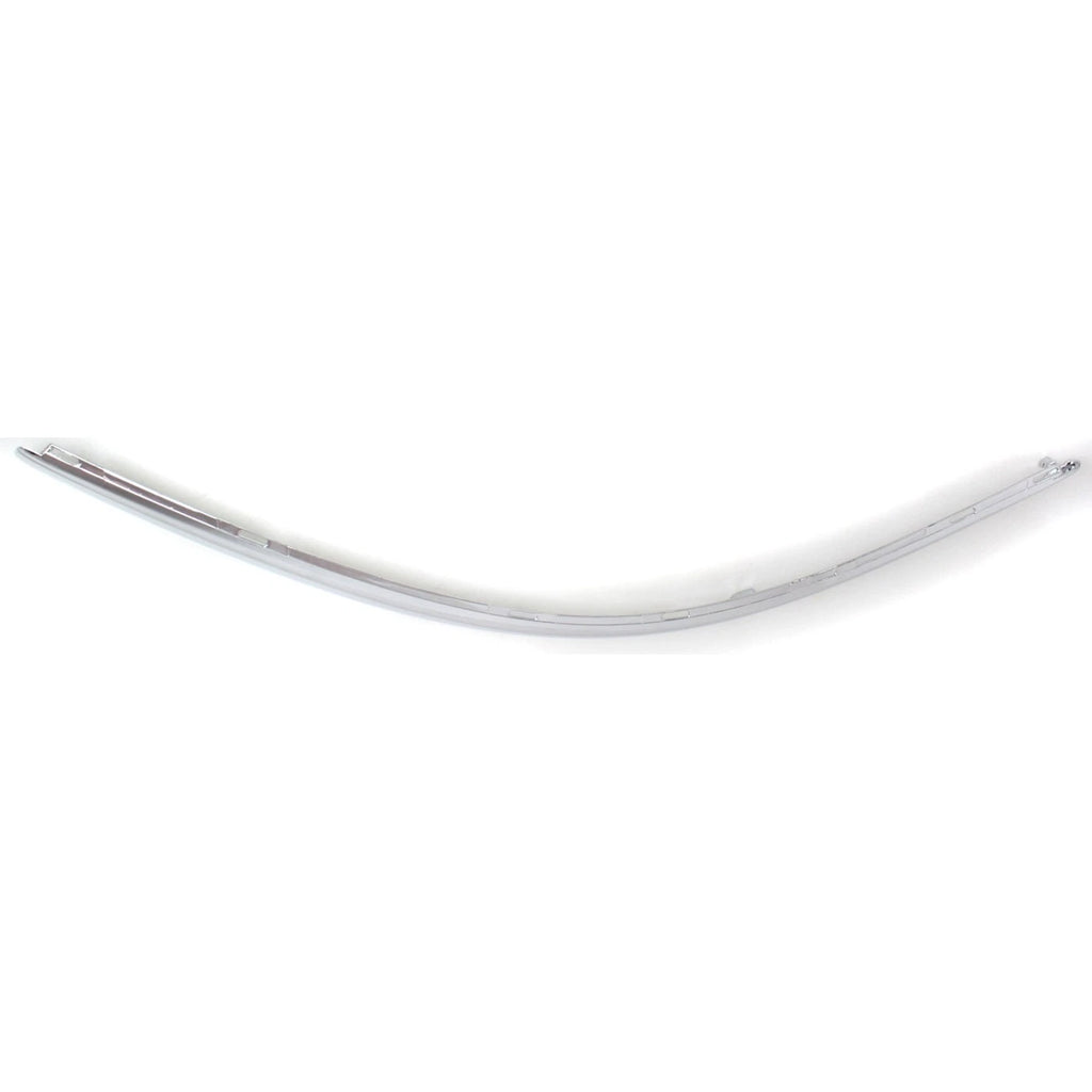 Bumper Trim for Volkswagen Passat (2001-2005)