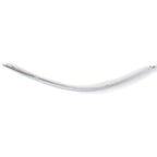 Bumper Trim for Volkswagen Passat (2001-2005)