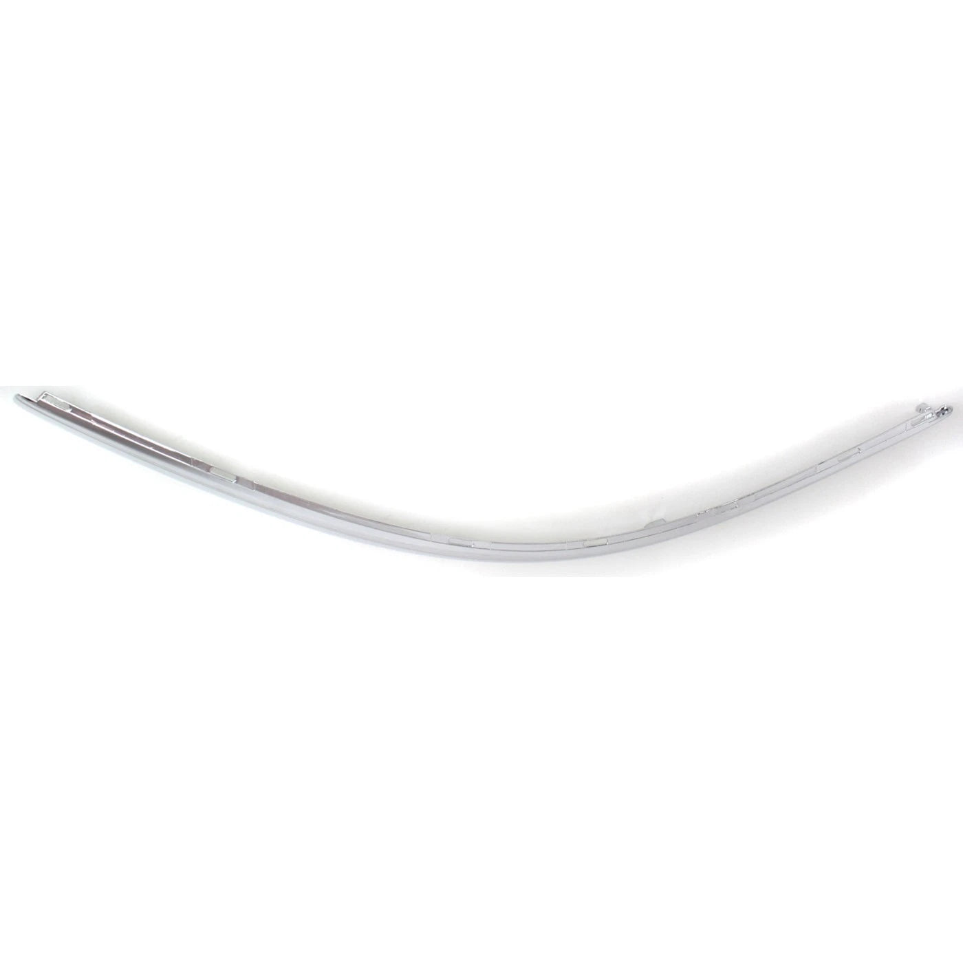 Bumper Trim for Volkswagen Passat (2001-2005)