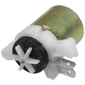 Front Windscreen Washer Pump 2.0L for Mazda B2000 UD UF (1982-1988)