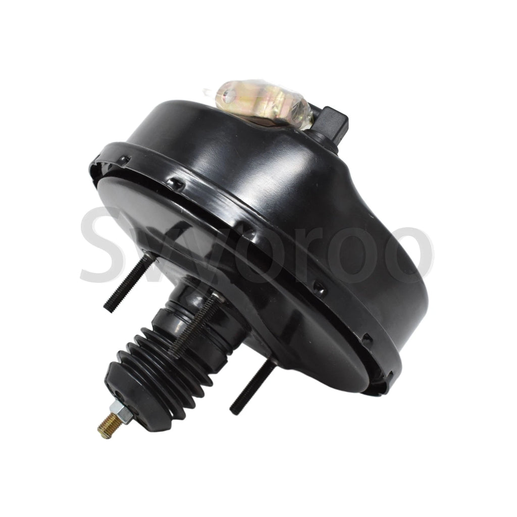 Brake Booster 92047-05100 for Mitsubishi Caterpillar Forklift