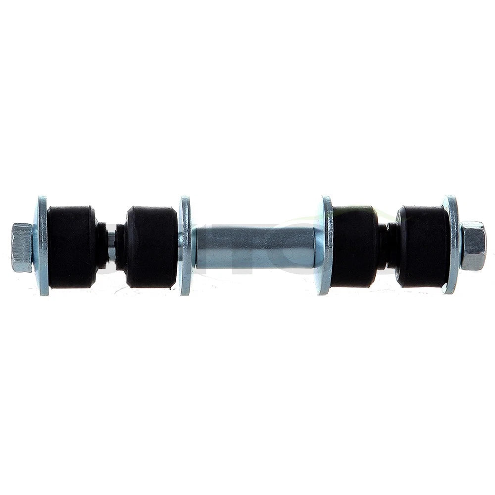 Rear Sway Bar End Link for Dodge D50 Plymouth Arrow Pickup (1979–1982)
