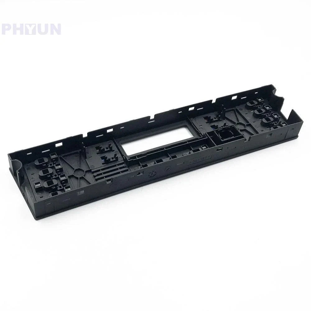 AC Climate Heater Control Panel Button for BMW E39 E53 525i 528i 530i 540i M5 X5 (1997-2006)