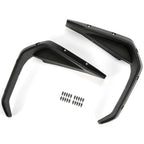 Front Fender Flares for Honda Pioneer 1000 (2016–2021)