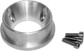 WSM Mikuni 38mm Intake Adapter for Kawasaki JS300 & SX (1988–1993)