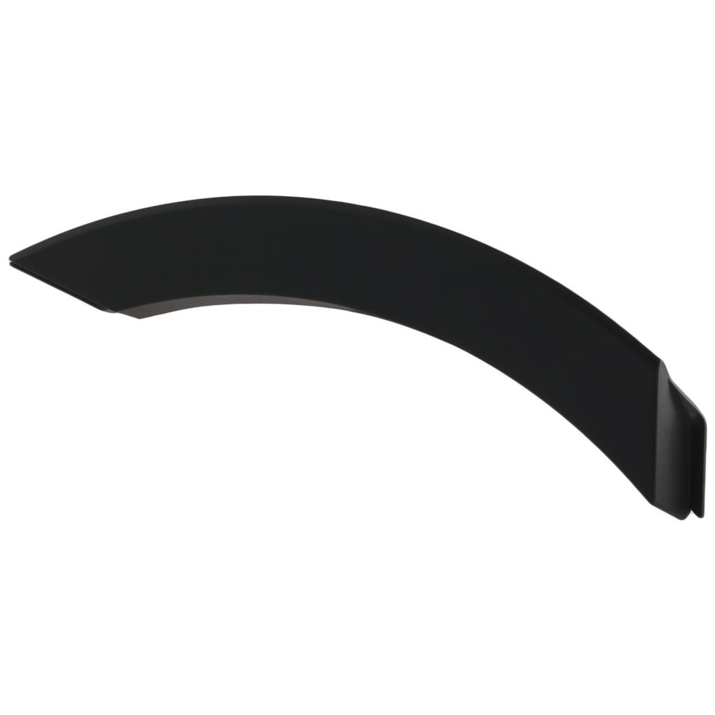 Fender Trim Molding for Kia (Rear Passenger Right Side)