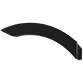 Fender Trim Molding for Kia (Rear Passenger Right Side)