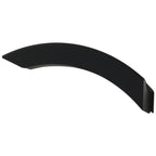 Fender Trim Molding for Kia (Rear Passenger Right Side)