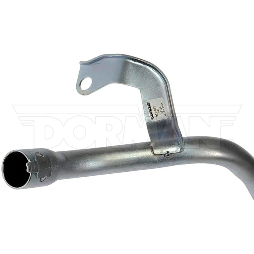 Oil Dipstick Tube for Acura TSX, Honda CR-V, Accord (2003–2007)