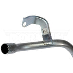 Oil Dipstick Tube for Acura TSX, Honda CR-V, Accord (2003–2007)