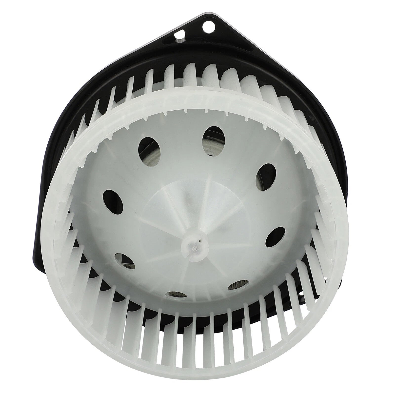 A/C Heater Blower Motor with Fan Cage for Infiniti QX80 (2014–2019)