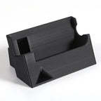 3D Printed Bracket for SI4732 Radio (Portable)